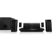 Philips HTB4520G фото