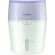 Philips HU 4802 фото