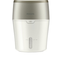 Philips HU 4803