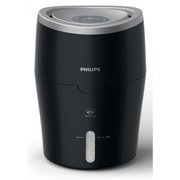 Philips HU 4813 фото