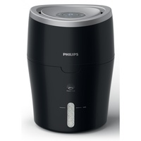 Philips HU 4813