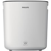 Philips HU 5930 фото