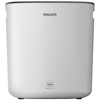 Philips HU 5930