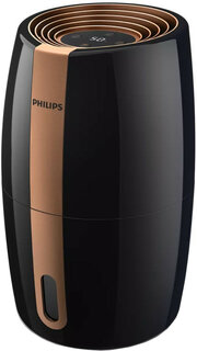 Philips HU2718/10 фото