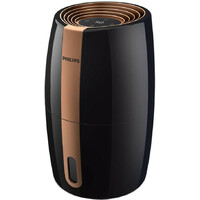 Philips HU2718/10