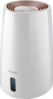 Philips HU3916/10 фото