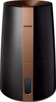 Philips HU3918/10 фото