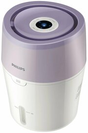 Philips HU4802/01 фото