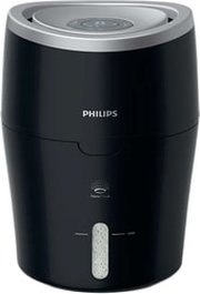 Philips HU4813/10 фото