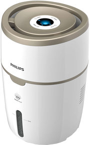 Philips HU4816 фото