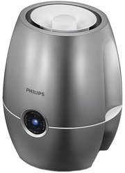 Philips HU4903 фото