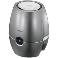 Philips HU4903