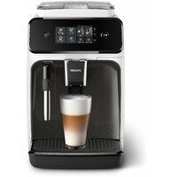 Philips LatteGo EP1223