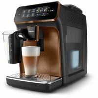 Philips LatteGo EP3146