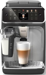 Philips LatteGo EP4446 фото