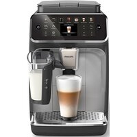 Philips LatteGo EP4446