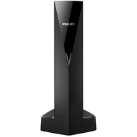 Philips Linea V