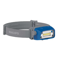 Philips LPL74X1