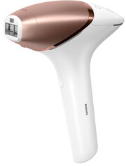 Philips Lumea 9900 BRI 973 фото