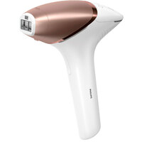 Philips Lumea 9900 BRI 973