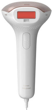 Philips Lumea Advanced BRI 920 фото