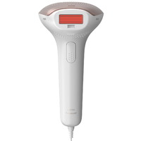 Philips Lumea Advanced BRI 920