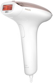 Philips Lumea Advanced BRI 921 фото