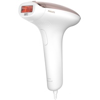 Philips Lumea Advanced BRI 921