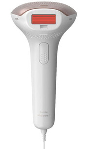 Philips Lumea Advanced BRI 922 фото