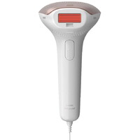 Philips Lumea Advanced BRI 922