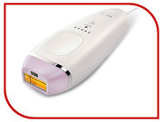 Philips Lumea Essential BRI863 фото