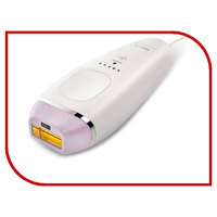 Philips Lumea Essential BRI863