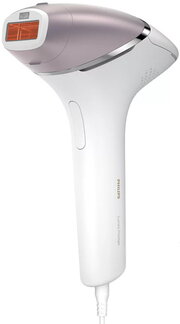 Philips Lumea Prestige BRI 947 фото