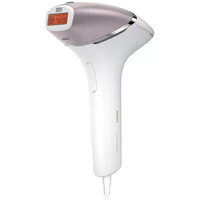 Philips Lumea Prestige BRI 947