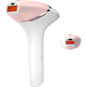 Philips Lumea Prestige BRI950 фото