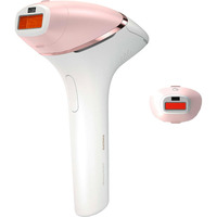 Philips Lumea Prestige BRI950