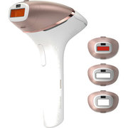 Philips Lumea Prestige BRI956 фото