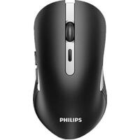 Philips M 525