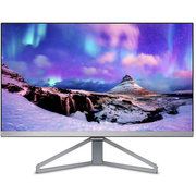 Philips Moda 245C7QJSB фото