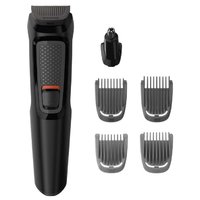 Philips Multigroom MG3710