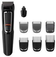 Philips Multigroom MG3730 фото