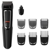 Philips Multigroom MG3730