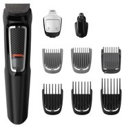 Philips Multigroom MG3740 фото