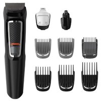 Philips Multigroom MG3740