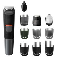 Philips Multigroom MG5730