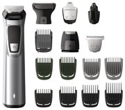 Philips Multigroom MG7730 фото