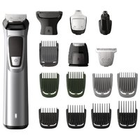 Philips Multigroom MG7730