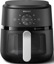 Philips NA221 фото