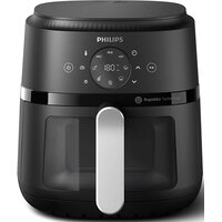 Philips NA221