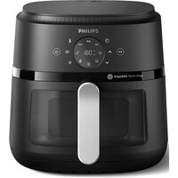 Philips NA231